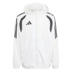 Adidas Jy9734 Tıro26l Wb Erkek Spor Ceket