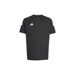 Adidas JZ0228 Climacool Sereno Erkek Siyah Tişört