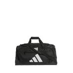 Adidas JZ0607 TRA DEF DUF M Siyah Unisex Spor Çantası