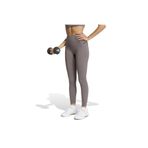 adidas JZ1269 OPT PL 7-8 L Kadın Spor Tayt
