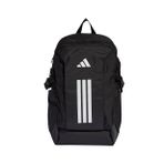 Adidas JZ2308 APWR VIII Siyah Unisex Sırt Çantası