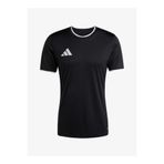 adidas JZ2505 Entrada26 Jersey Erkek Forma