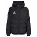Adidas Jz4109 Tiro26 Win Jkt Erkek Mont