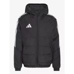 adidas JZ4109 Tiro26 Winter Jacket Erkek Mont