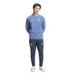 Adidas JZ6314 AFA TT PNT Lacivert Erkek Sweatpant