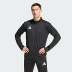 Adidas JZ6587 ENT26 Tk Erkek Spor Ceket - Siyah