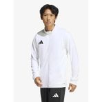 Adidas JZ6591 Ent26 TK Erkek Spor Ceket