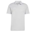 Adidas JZ6662 Ent26 Erkek Polo Tişört