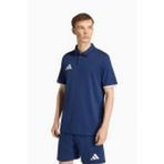 Adidas JZ6663 Ent26 Erkek Polo Tişört