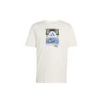 Adidas JZ6677 Ent26 Erkek Spor Tişört