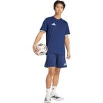 Adidas JZ6678 Ent26 Erkek Spor Tişört