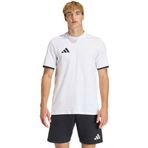 Adidas JZ6679 Ent26 Erkek Spor Tişört