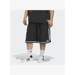 Adidas JZ6968 LONG SHORT Erkek Şort