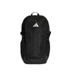 Adidas JZ7086 APWR TRAINING Siyah Unisex Sırt Çantası