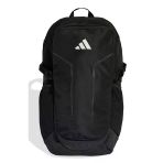 Adidas Jz7086 Power Training Sırt Çantası Unisex Çanta