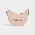 Adidas JZ7568 Pembe Kadın Omuz Çantası
