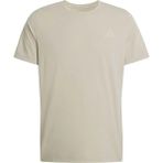 Adidas JZ7696 ADI365 T M Kahverengi Erkek T-shirt