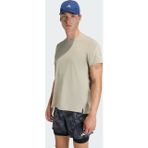 Adidas JZ7696 ADI365 T M Kahverengi Erkek T-shirt