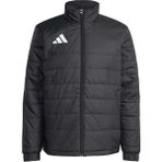 Adidas JZ9141 ENT26 L Erkek Spor Mont - Siyah