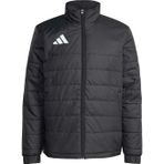 Adidas JZ9141 Ent26 L Erkek Spor Mont