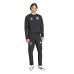 Adidas JZ9327 DFB TT PNT Siyah Erkek Sweatpant