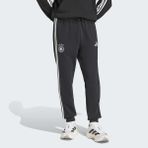 Adidas JZ9349 Almanya DNA Futbol Erkek Eşofman Altı