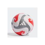 Adidas Jz9981 Tiro Clb Tff Unisex Futbol Topu