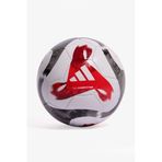 Adidas JZ9986 Tiro Com TFF Beyaz Unisex Futbol Topu