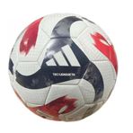 Adidas JZ9987 Beyaz Tiro League TB TFF Unisex Futbol Topu