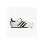 Adidas K 74 Beyaz Kadın Spor Ayakkabı