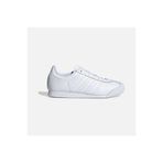 adidas K 74 ''Classic T Toe Detail'' Sportswear Erkek Spor Ayakkabı