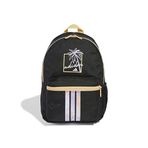 adidas K Beach Bpk Sırt Çantası KA3511 Siyah
