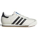 Adidas K74 Beyaz Erkek Günlük Spor Ayakkabı