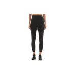 adidas KA0135-K Adi365 C 7-8 Kadın Tayt Siyah