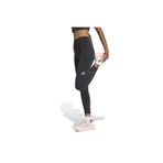 Adidas KA0135 Kadın Koşu Taytı