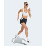 Adidas KA0149-001 Siyah Adizero Short Leggings Kadın Tayt