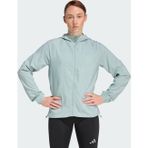 Adidas KA0255 Run Ess W Kadın Spor Ceket