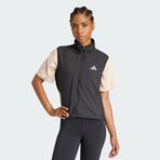 Adidas KA0263 Running Essentials Kadın Koşu Yeleği