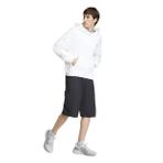 Adidas KA0331 adi365 C Hood U Beyaz Erkek Sweatshirt