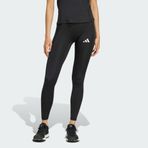 Adidas KA0610 Volleyball Uzun Kadın Tayt