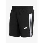 Adidas KA3521 Workout Essentials Base 3 Stripes Erkek Şort