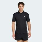 Adidas KA3563 We Bas Erkek Polo Tişört