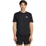Adidas KA3569 Workout Essentials Base Training Erkek T-Shirt
