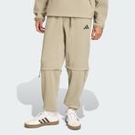 Adidas KA4059 City Tech Softshell Lifestyle Training Erkek Eşofman Altı