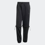 Adidas KA4060 City Tech Softshell Lifestyle Training Erkek Eşofman Altı
