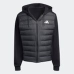 Adidas KA5251 Essentials Erkek Mont