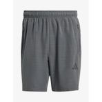 Adidas KA5541 Workout Essentials Base Erkek Şort