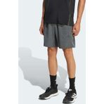 Adidas KA5541 Workout Essentials Base Erkek Şort