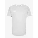 adidas KA6166 Tiro26 Competition Match Day Jersey Erkek Forma