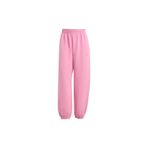 Adidas KA7019 W All Szn Sl Pt Kadın Eşofman Altı - Pembe